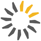 Logo 113: Mostrare i layout con questo logo