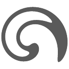 Logo 114: Mostrare i layout con questo logo