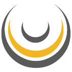 Logo 115: Mostrare i layout con questo logo