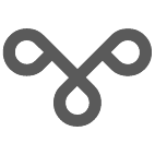 Logo 116: Mostrare i layout con questo logo