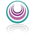 Logo 133: Mostrare i layout con questo logo