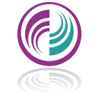 Logo 134: Mostrare i layout con questo logo