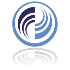 Logo 135: Mostrare i layout con questo logo