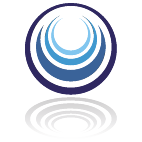 Logo 136: Mostrare i layout con questo logo