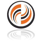 Logo 137: Mostrare i layout con questo logo