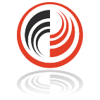 Logo 138: Mostrare i layout con questo logo