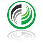 Logo 139: Mostrare i layout con questo logo