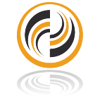 Logo 140: Mostrare i layout con questo logo