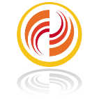 Logo 141: Mostrare i layout con questo logo