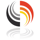 Logo 143: Mostrare i layout con questo logo