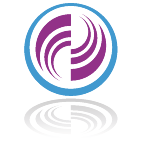 Logo 144: Mostrare i layout con questo logo