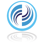 Logo 145: Mostrare i layout con questo logo