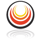 Logo 146: Mostrare i layout con questo logo