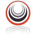 Logo 147: Mostrare i layout con questo logo