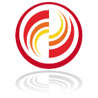 Logo 148: Mostrare i layout con questo logo