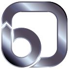 Logo 149: Mostrare i layout con questo logo