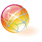 Logo 150: Mostrare i layout con questo logo