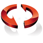 Logo 151: Mostrare i layout con questo logo