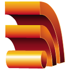 Logo 152: Mostrare i layout con questo logo