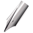 Logo 153: Mostrare i layout con questo logo