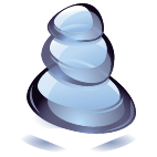 Logo 154: Mostrare i layout con questo logo