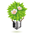 Logo 155: Mostrare i layout con questo logo