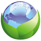 Logo 156: Mostrare i layout con questo logo