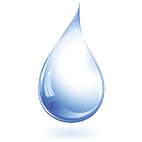 Logo 157: Mostrare i layout con questo logo