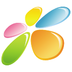 Logo 158: Mostrare i layout con questo logo