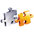 Logo 159: Mostrare i layout con questo logo