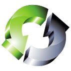 Logo 160: Mostrare i layout con questo logo