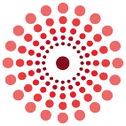 Logo 177: Mostrare i layout con questo logo