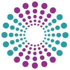 Logo 178: Mostrare i layout con questo logo