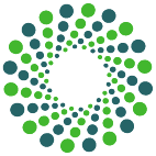 Logo 179: Mostrare i layout con questo logo