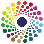 Logo 180: Mostrare i layout con questo logo