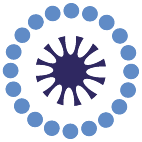 Logo 181: Mostrare i layout con questo logo