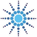 Logo 182: Mostrare i layout con questo logo