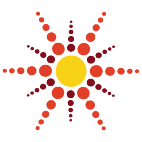 Logo 183: Mostrare i layout con questo logo