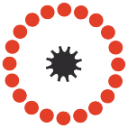 Logo 185: Mostrare i layout con questo logo