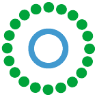 Logo 186: Mostrare i layout con questo logo