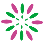 Logo 187: Mostrare i layout con questo logo