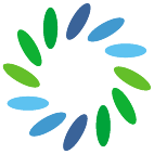 Logo 188: Mostrare i layout con questo logo