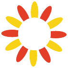 Logo 189: Mostrare i layout con questo logo