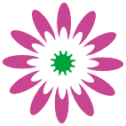 Logo 190: Mostrare i layout con questo logo