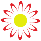 Logo 191: Mostrare i layout con questo logo