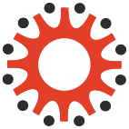 Logo 192: Mostrare i layout con questo logo