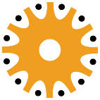 Logo 193: Mostrare i layout con questo logo