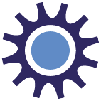 Logo 194: Mostrare i layout con questo logo