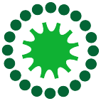 Logo 195: Mostrare i layout con questo logo