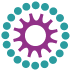 Logo 196: Mostrare i layout con questo logo